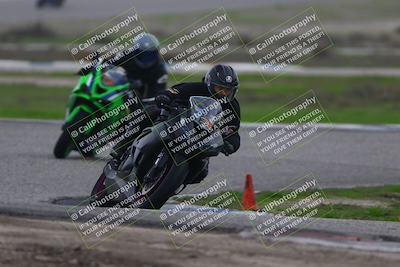 media/Nov-30-2025-TrackDaz (Sun) [[d8b22663df]]/C Group/Session 2 (Sunset)/